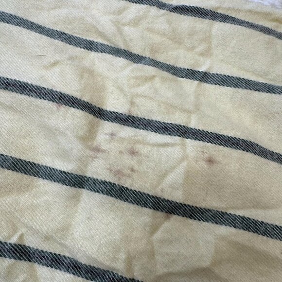 Dior vintage scarf - Picture 7 of 8